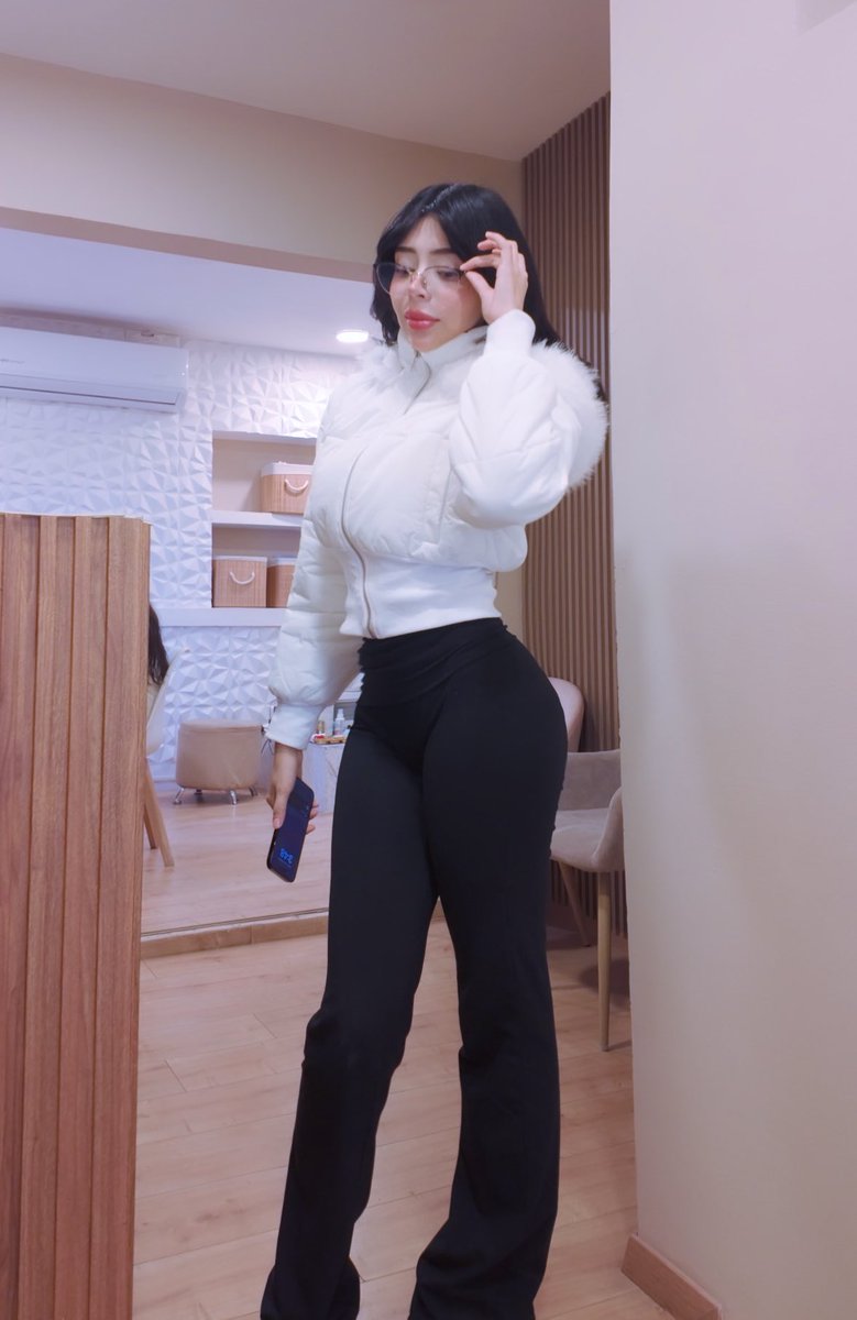 Didiwinx tweet media