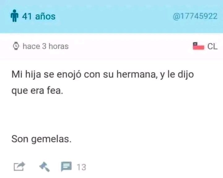 Alejo (@bjs_alejo2) on Twitter photo 