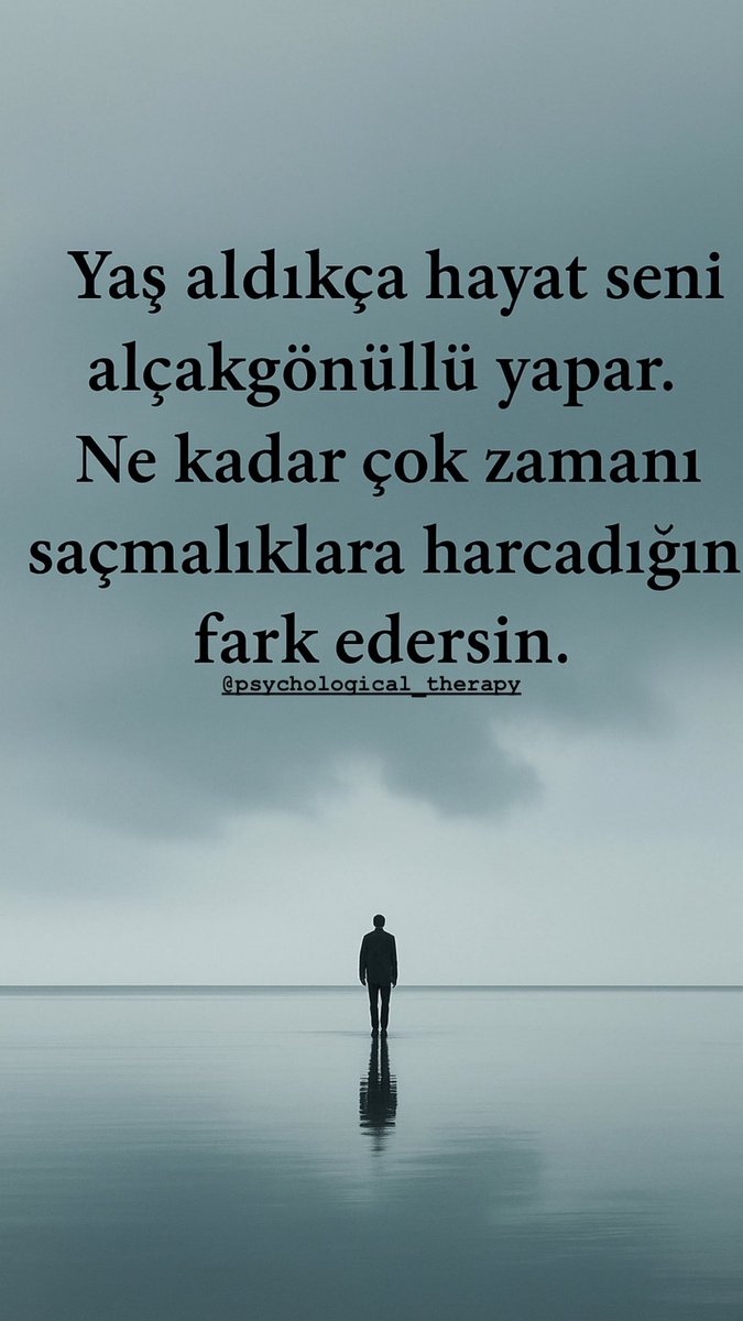 Kitap Kurdu 🐛 (@sivrikalem34) on Twitter photo 