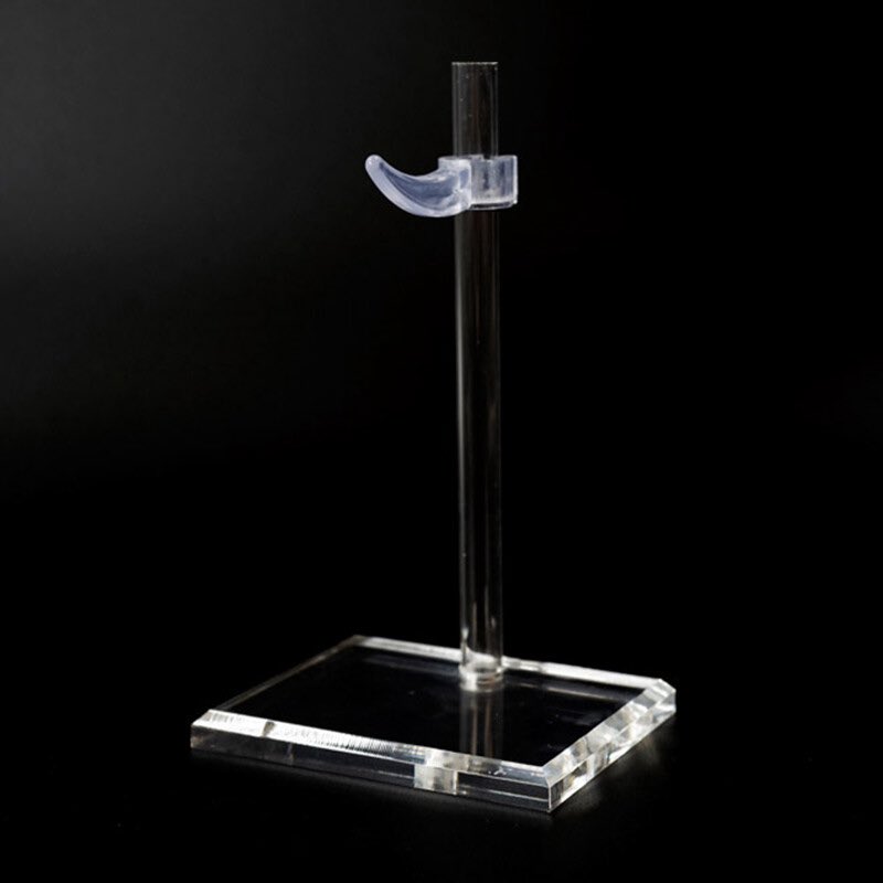 sa_2489's tweet photo. ホットトイズやInArt等1/6フィギュア用の台座。調べる機会がありましたのでシェアさせていただきます。
① https://t.co/spvoRslbtX
② https://t.co/EQsGPPt7J8
③ https://t.co/MGUDwaAHYT
④ https://t.co/8rGAxgB1eH https://t.co/VJMDr13pNP