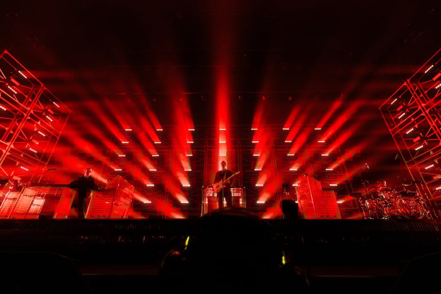 Rolling Stone AU/NZ tweet media