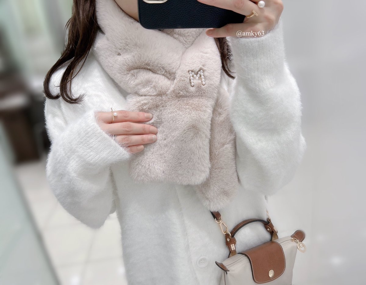 ୨୧ maka ୨୧ (@amky63) / Posts / X