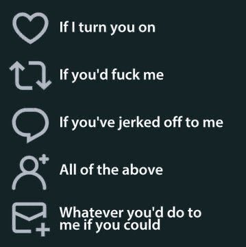 𝙾𝚗𝚕𝚢𝚅𝚒𝚋𝚎𝚜~🔞Highlights tab for vids/audio (@onlyvibes_69) on Twitter photo 