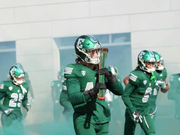 Eastern Michigan offered! <a href="/Coach_Creighton/">Chris Creighton</a>