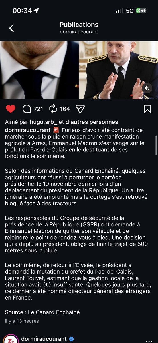 ❤️🇫🇷Matayen 🇫🇷💙 tweet media