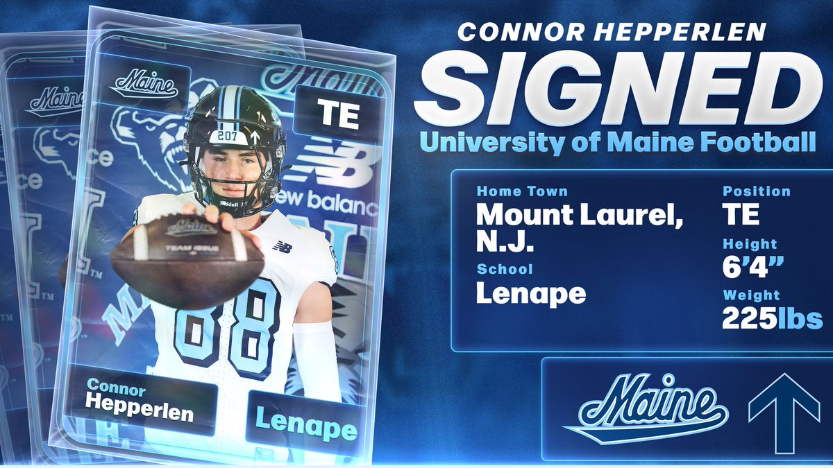 Jordan Stevens tweet media