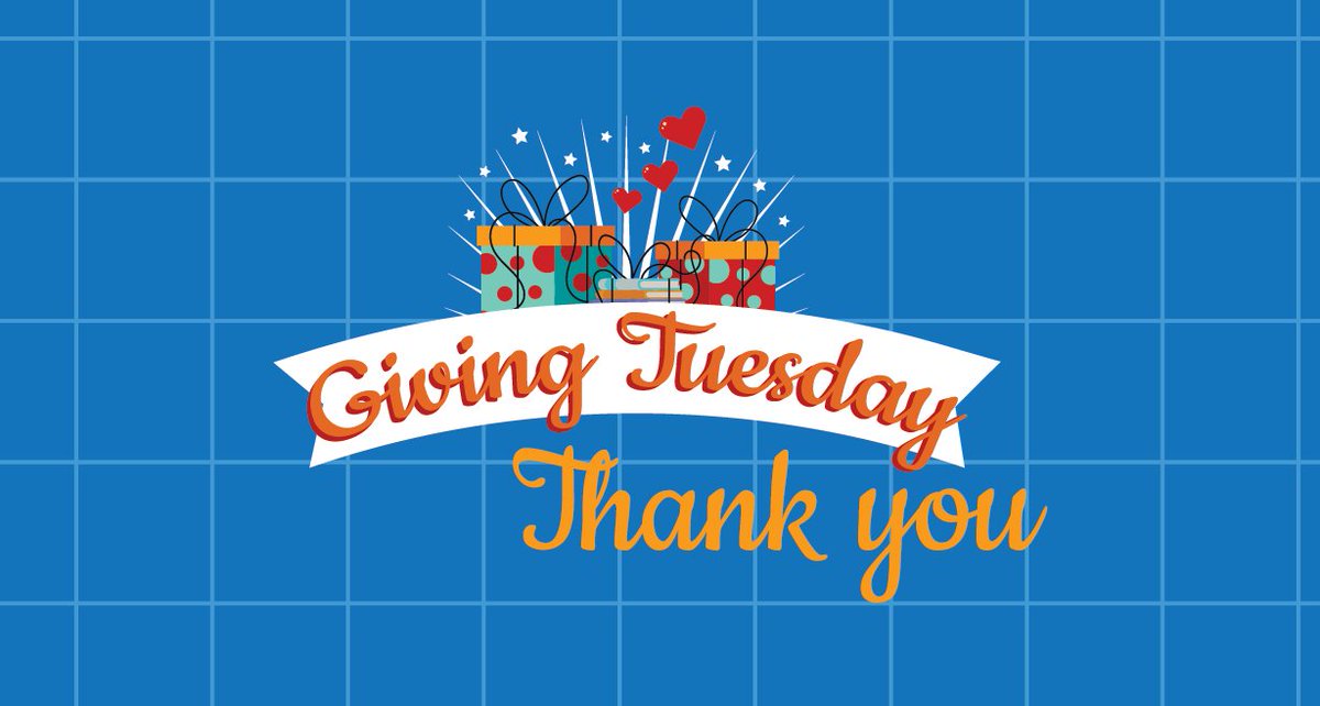 VI_Library tweet media