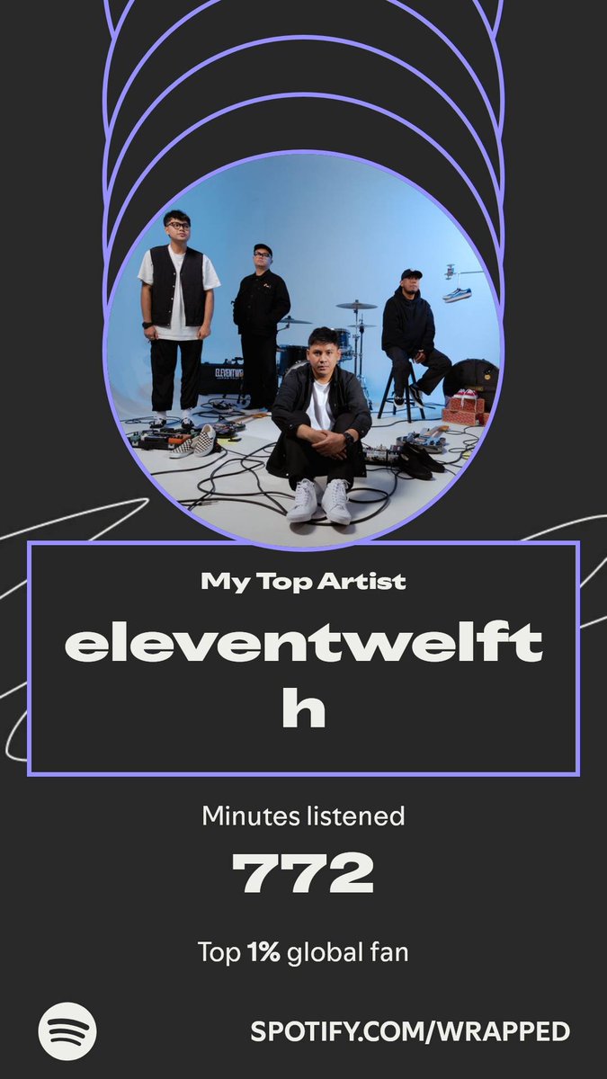 hytanis's tweet photo. eleventwelfth 🖤🤍 https://t.co/ydbFDDflC2