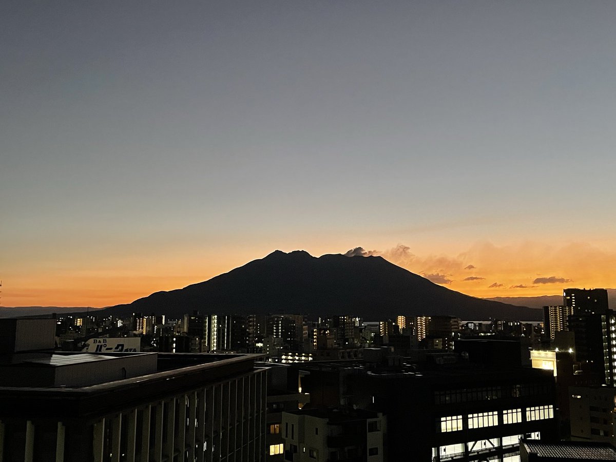 皆様お早うございます☺️

「血清療法の日」「E.T.の日」👽