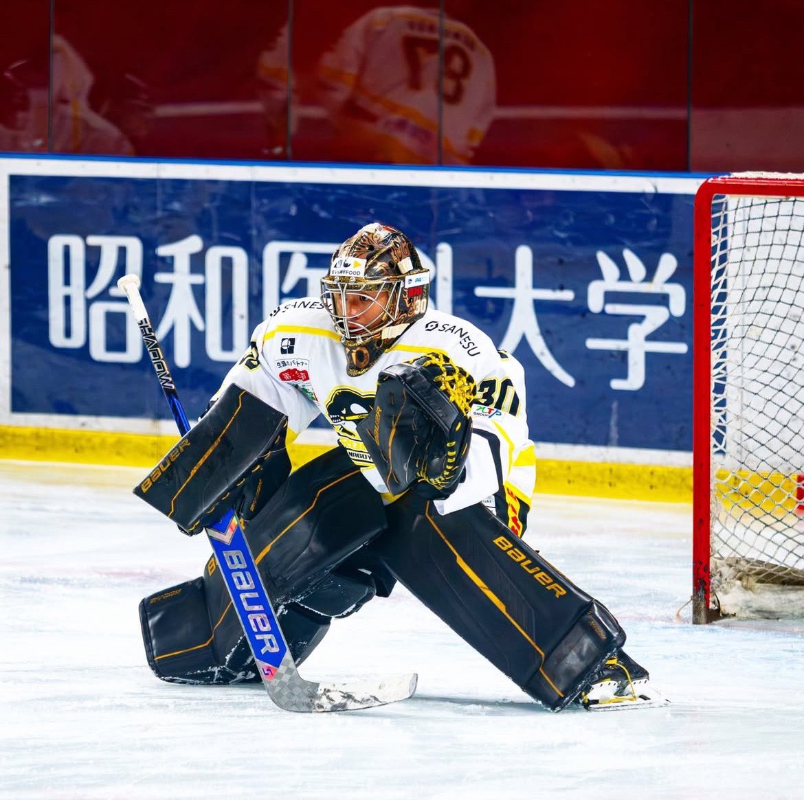 TOMO_create tweet media