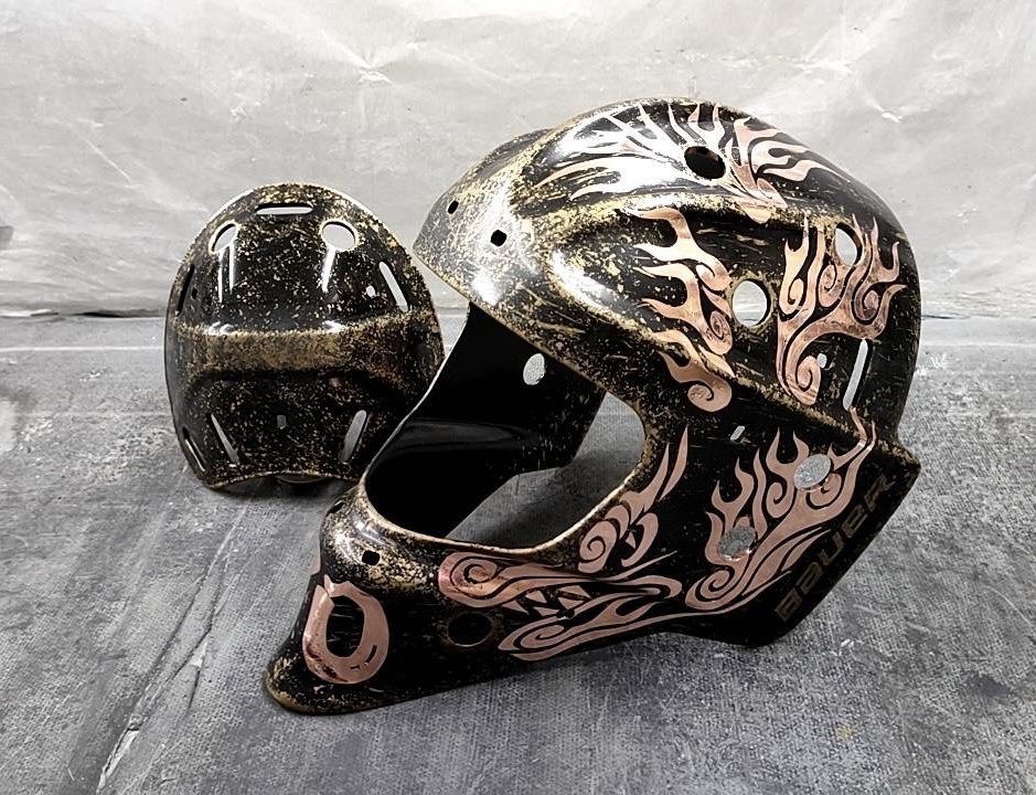 TOMO_create tweet media