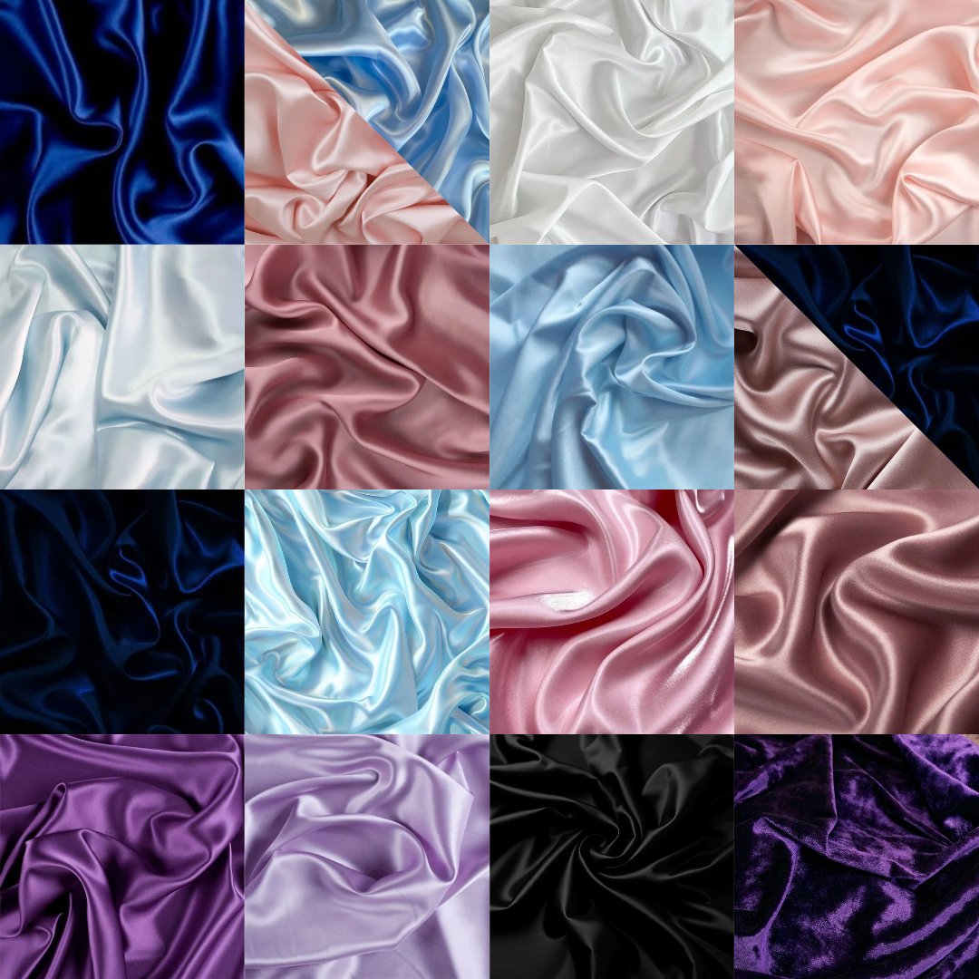 A paleta de cores da Elain nos livros sendo essa aqui e elas vivendo de fic rs