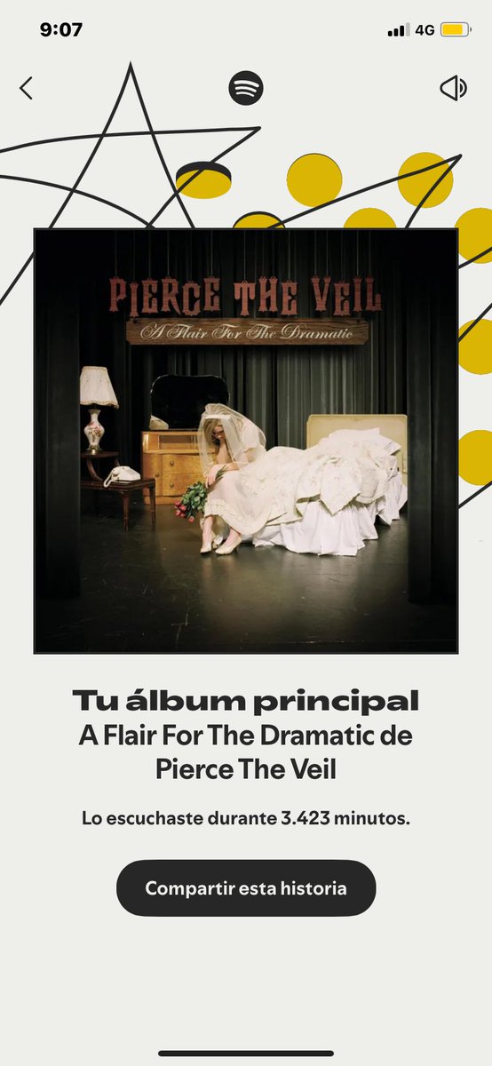 drell4a's tweet image. 👅👅👅👅👅👅