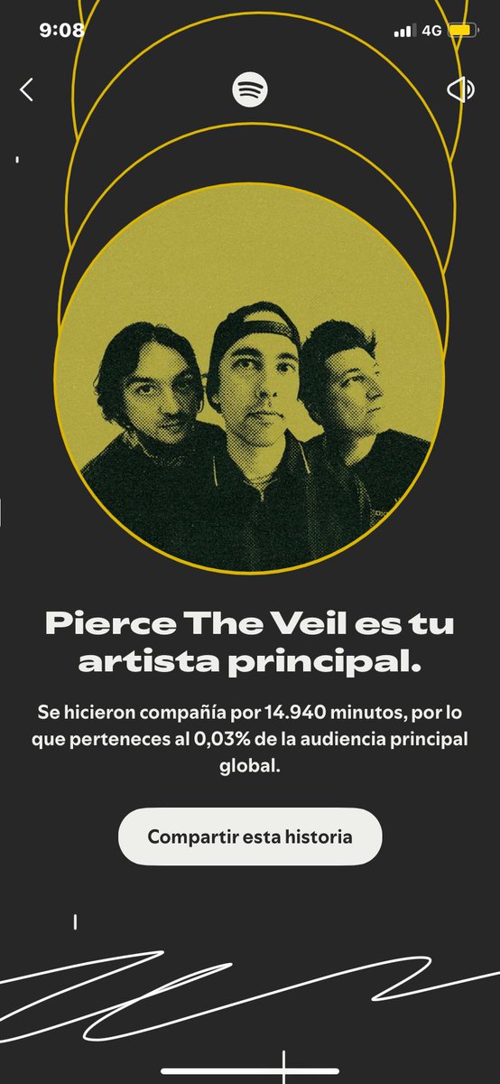 drell4a's tweet image. 👅👅👅👅👅👅