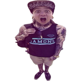 drell4a's tweet image. 👅👅👅👅👅👅