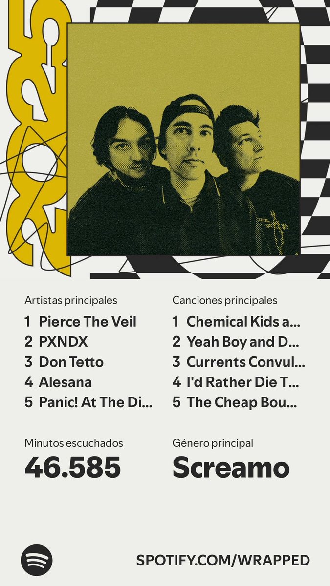 drell4a's tweet image. 👅👅👅👅👅👅