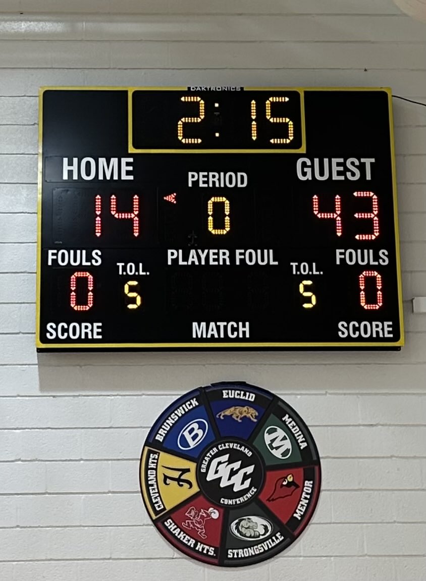 Coach Darren tweet media