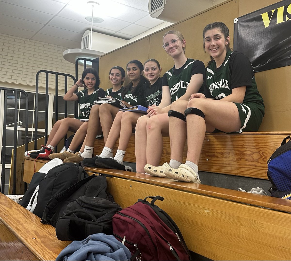 Coach Darren tweet media