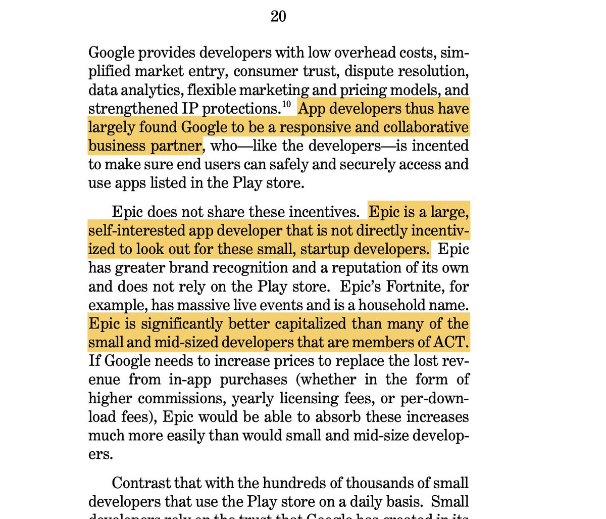 tweetyforge tweet media