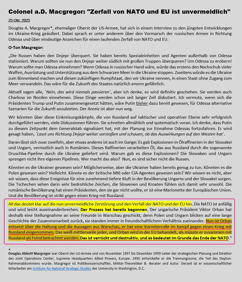 <a href="/iammycatmia/">Iammycat</a> <a href="/Alina_Lipp_X/">Alina Lipp</a> ‼️