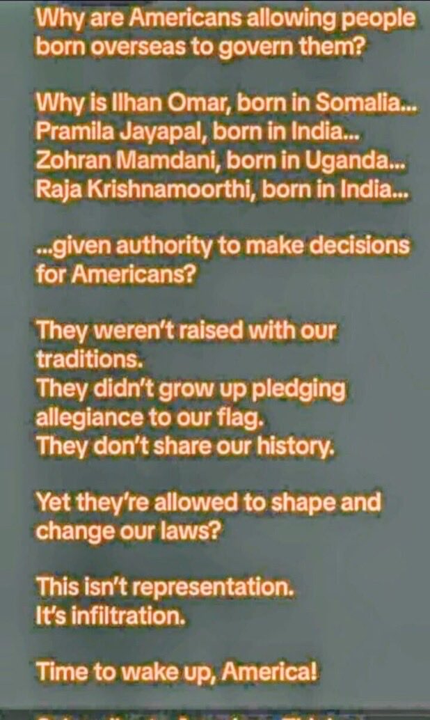 <a href="/puddin88124/">✨Puddin✨</a> Read