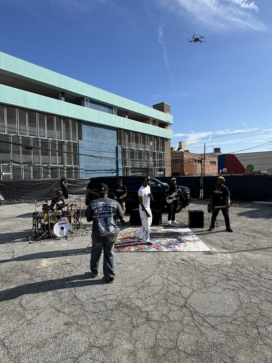 M V P🕊 (@gogettakb) on Twitter photo 