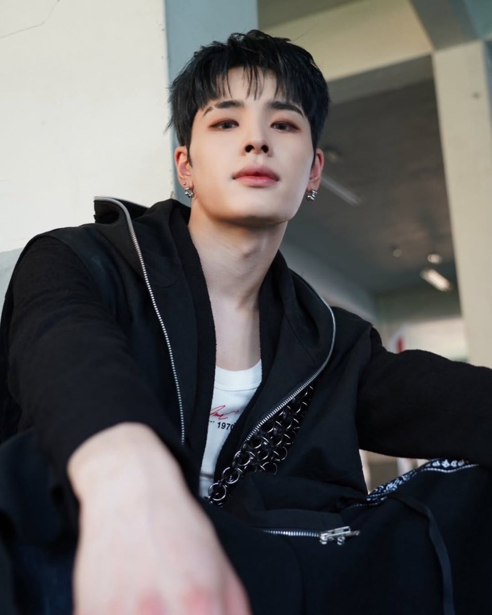 こころ (@cocococo______r) / Posts / X