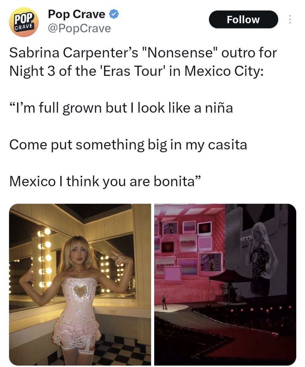 Sarah Fields tweet media