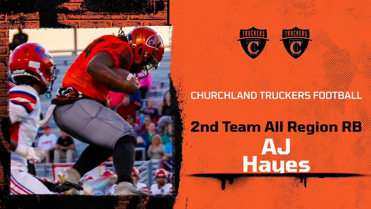 5starz_Aj's tweet image. #agtg Blessed to receive 2nd Team All Region as a (FRESHMAN) Thank you to ALL MY COACHES,TEAMMATES AND FAMILY.

@CoachRoach757 @CoachMont757 @CoachFerg757 @Dtrell757 @PrepRedzone @MaxPreps @PrepRedzoneVA