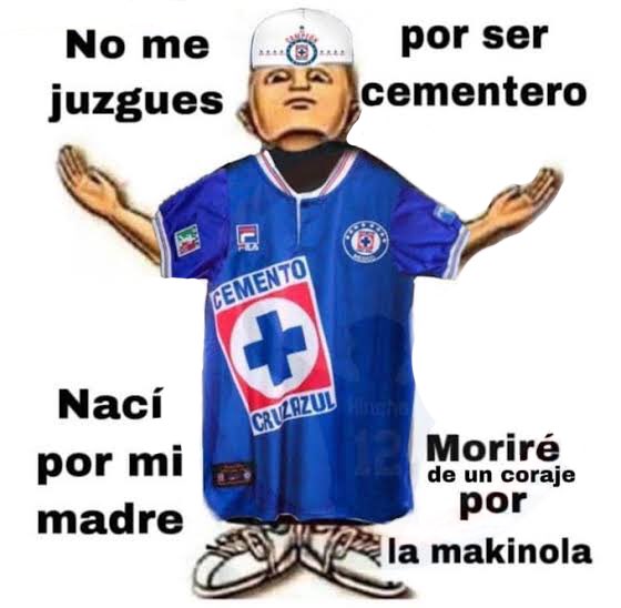 Buenas tardes, hoy sera un buen día.