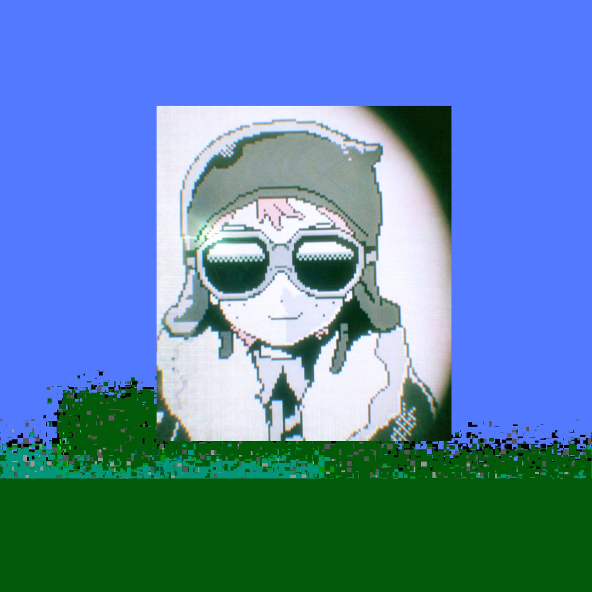 朱朱朱朱朱朱 tweet media