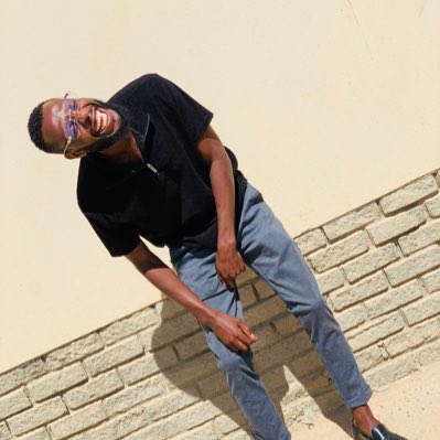 King_Cirres's tweet photo. #NewProfilePic https://t.co/jtdsLgaBaW