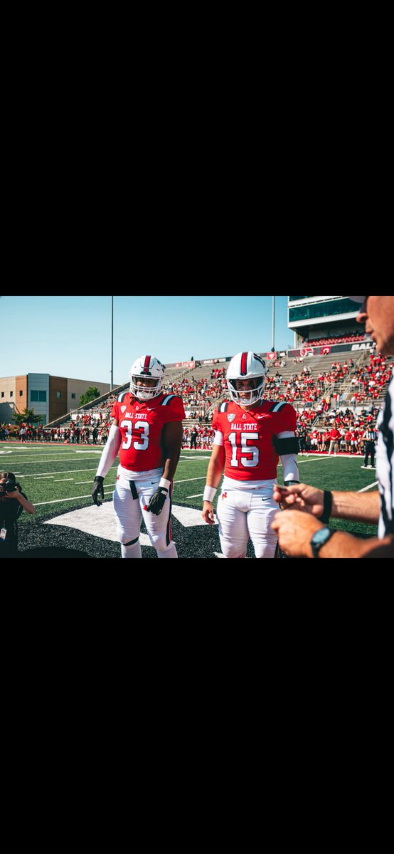 Aidan Leffler tweet media