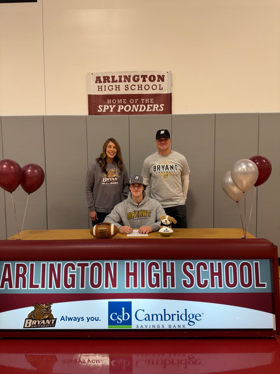 Drew Beck tweet media