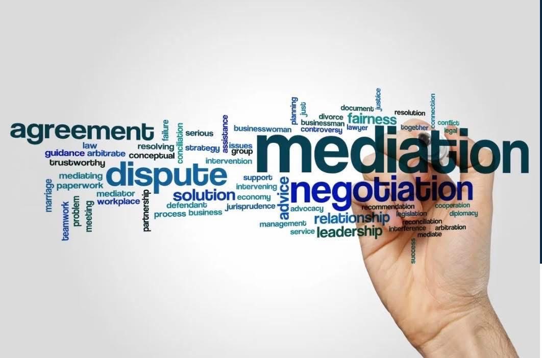 The Govt rethink isn’t a #WASPI victory; it’s the result of years of evidence from multiple groups. As #50sWomen of Wales, we say no more division, no more PR spin. We want justice through #MediationnotLitigation and a settlement that includes every woman. A date is imminent.