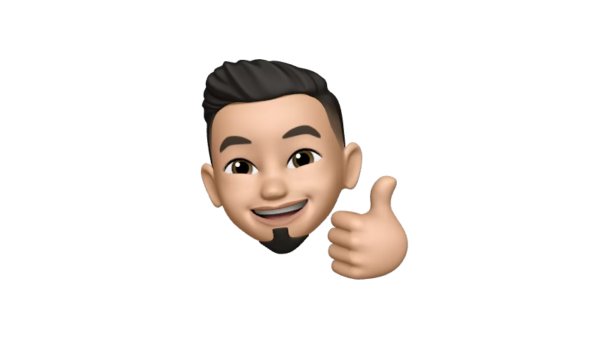 charlesph's tweet photo. @goldenchartss @RIAA A list without fucktina is always legit https://t.co/OjMFRoinCk