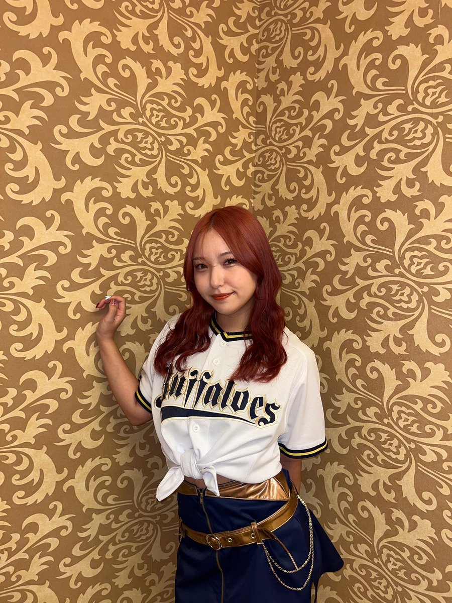 SAAYA_BsG_381 (@SAAYA_BsG_381) / Posts / X