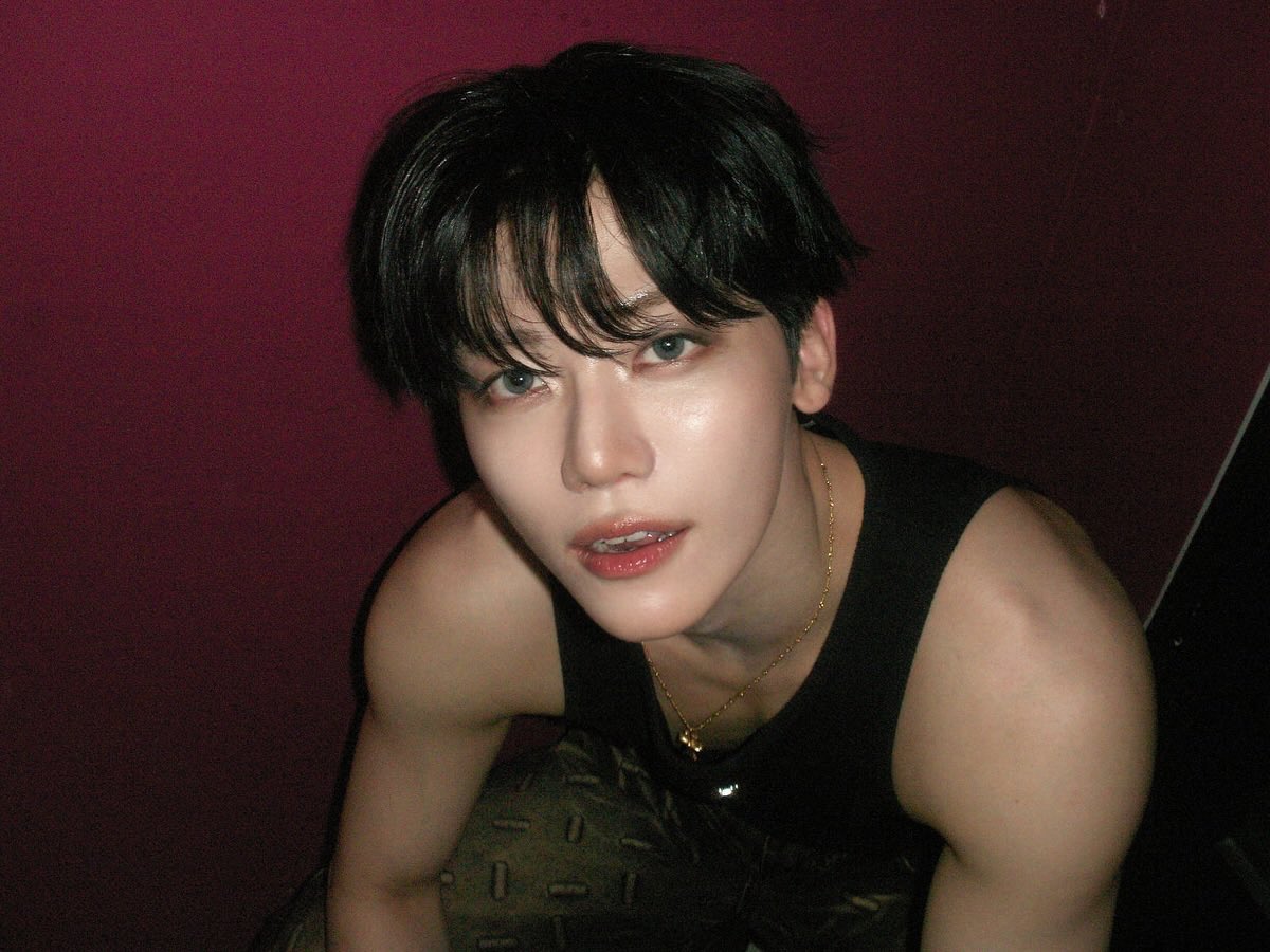 ななスタグラム 3️⃣ #JAEMIN #재민 #ジェミン