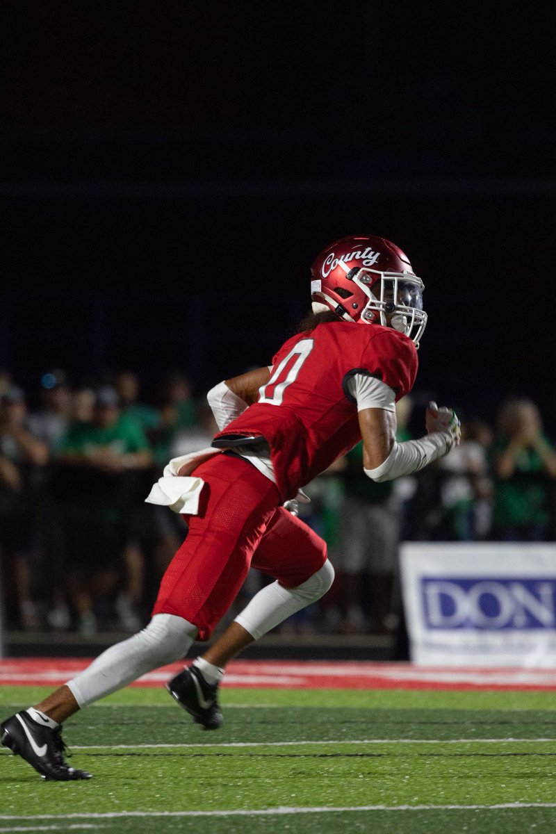 Jace Hunt tweet media