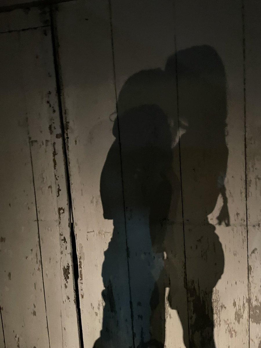 it’s time i introduce yall to my girlfriend and biggest flex