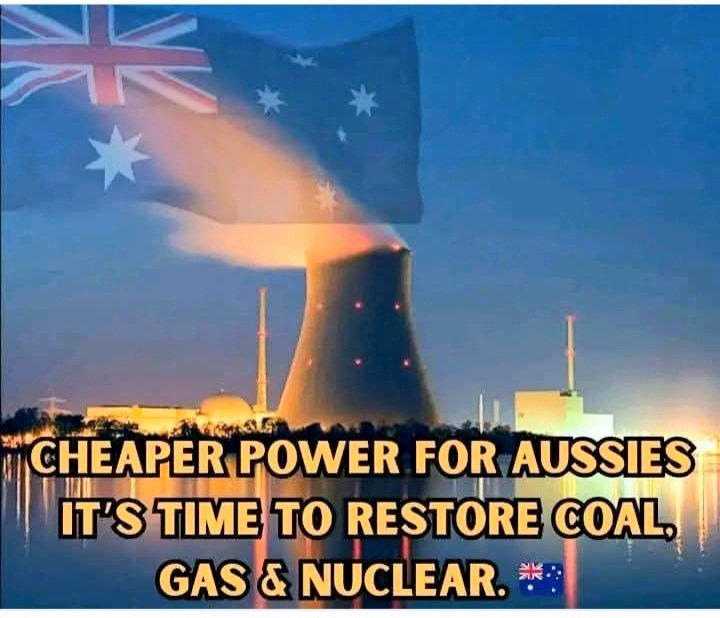 Australian Patriot. (@jimthom90458694) on Twitter photo 