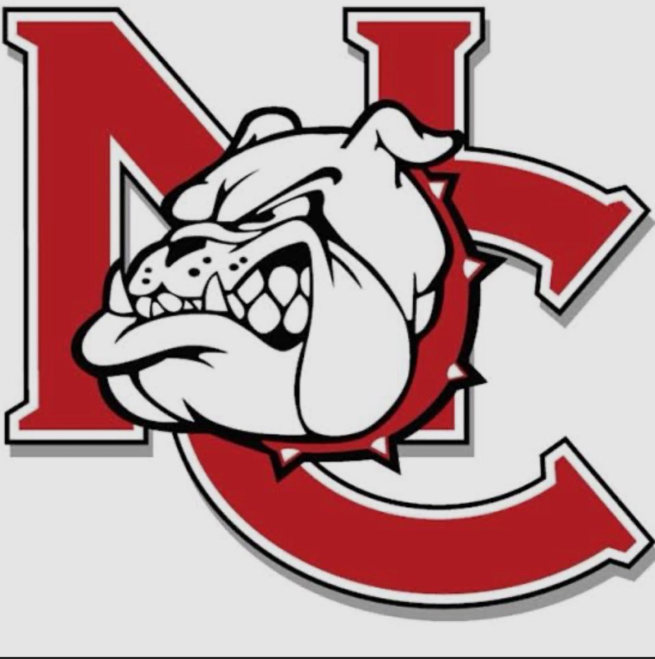 CeasareWilliams's tweet photo. #agtg After an amazing conversation with @CoachGuillot I am blessed to receive an offer to Navarro College 
@MidloPanthers 
@coachwendel1 
@CoachKWall 
@NCDAWGPOUND https://t.co/p5LF4o4RR6