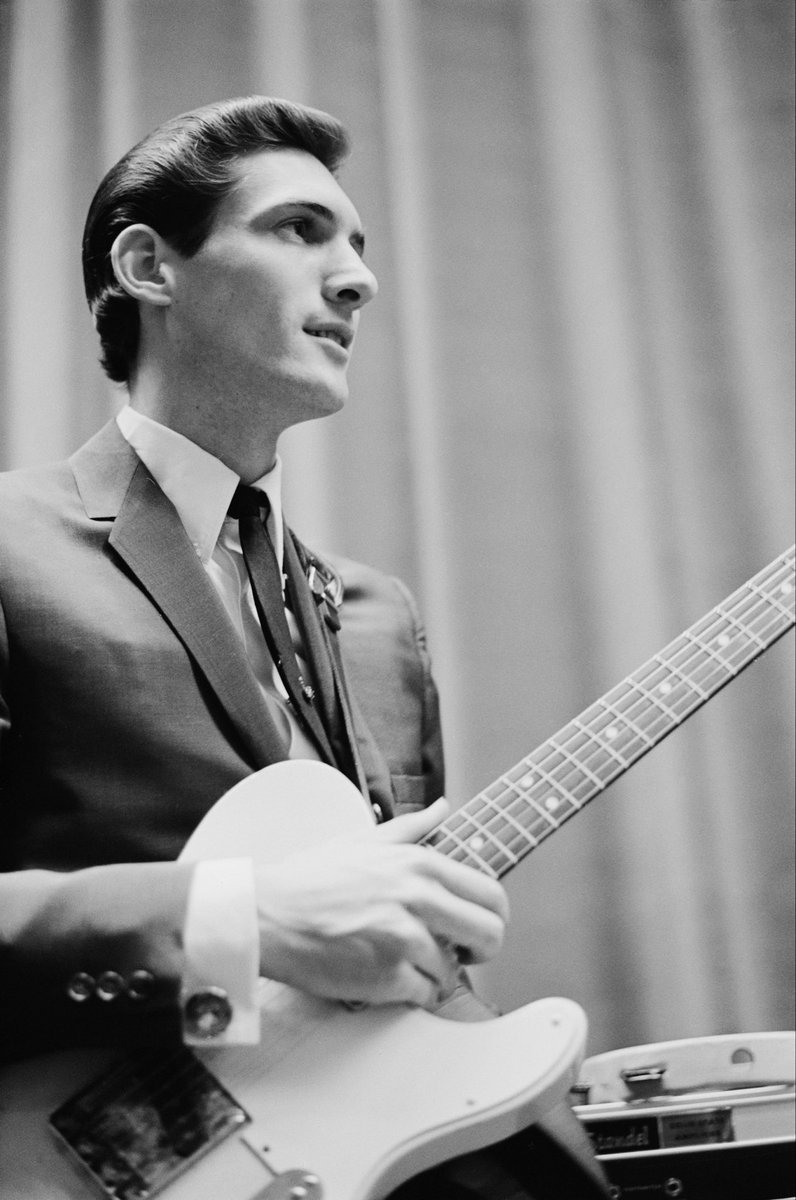 Simon Harper tweet media