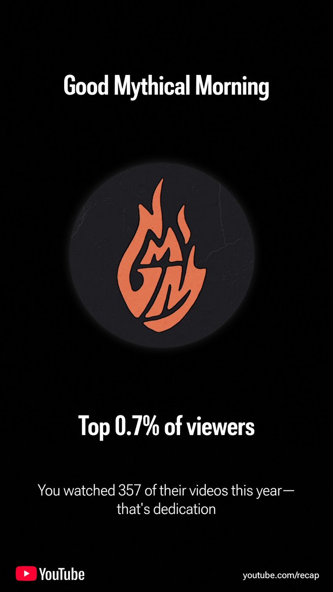 tea_jay_kay's tweet image. Oh yeah #mythicalbeast #gmm
@Mythical @rhettmc @LinkNeal