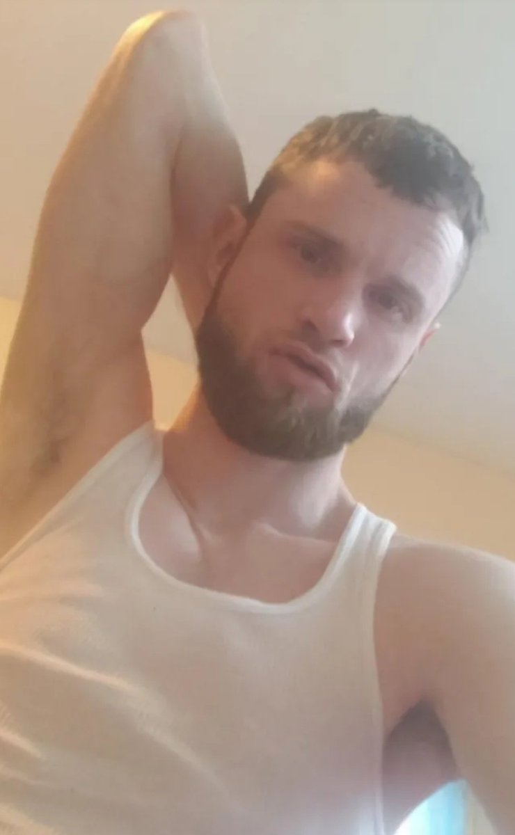 Talen James tweet media