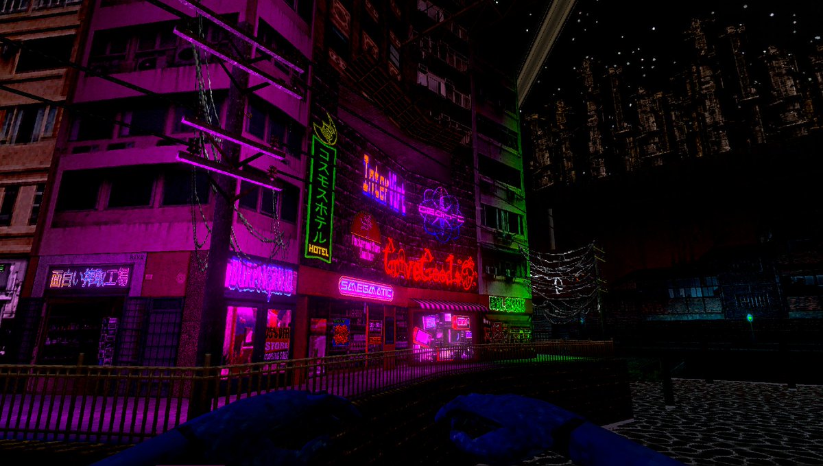 180digi's tweet photo. tonight: even more weird free exploration games! 8:00PM ET at https://t.co/wCQZTn7t1m 

#vtuber #malevtuber #smallstreamer #indiegames https://t.co/rEqnKmXl4J