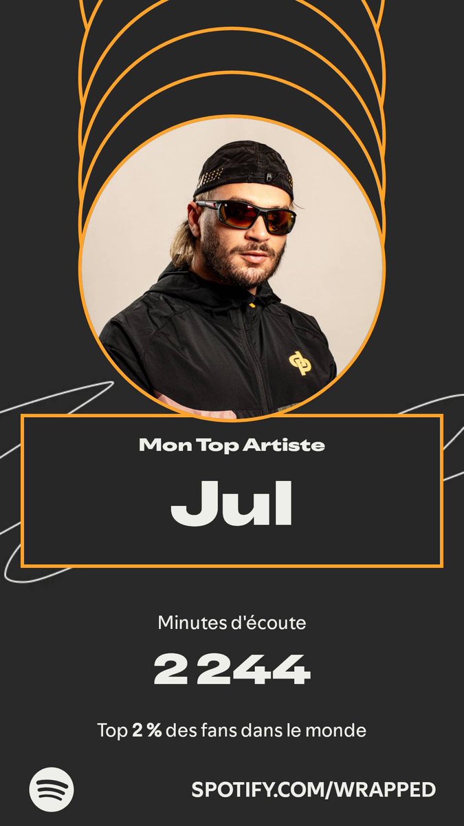 paro d le sbah tweet media