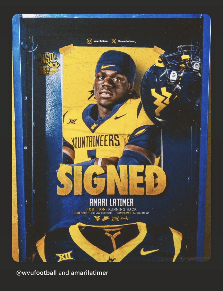 Always remember riding with the home team congrats