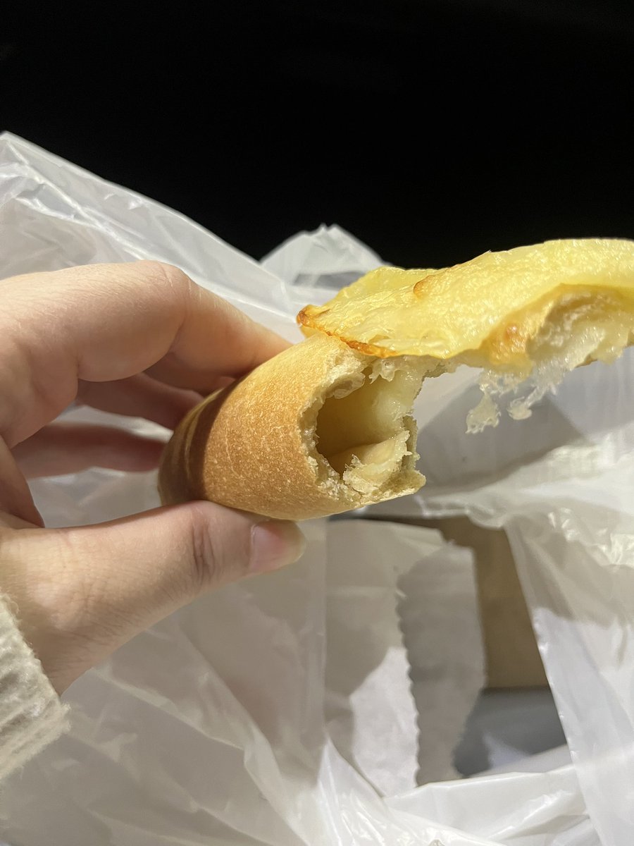 Stephanie Conner tweet media