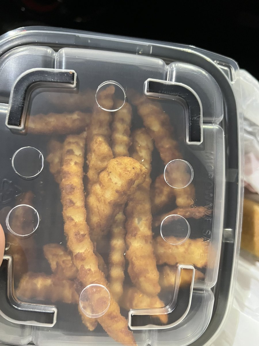 Stephanie Conner tweet media